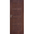 Interiérové dveře DRE Modern 10