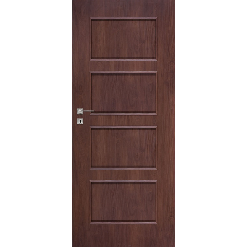 Interiérové dveře DRE Modern 10