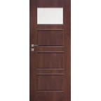 Interiérové dveře DRE Modern 20