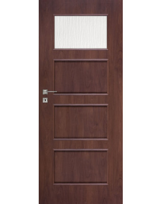 Interiérové dveře DRE Modern 20