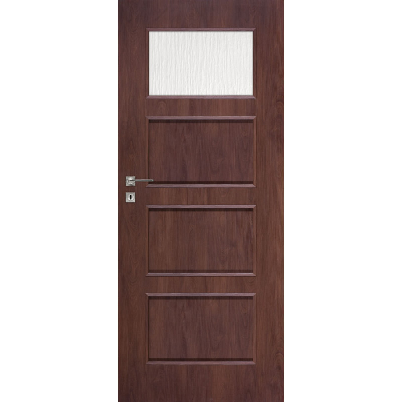 Interiérové dveře DRE Modern 20