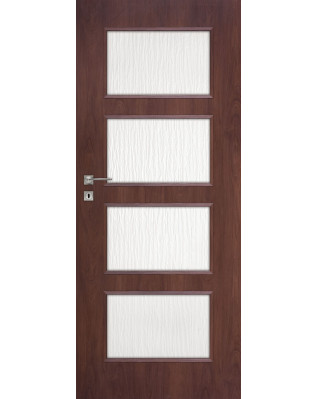 Interiérové dveře DRE Modern 30