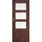 Interiérové dveře DRE Modern 40