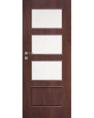 Interiérové dveře DRE Modern 40