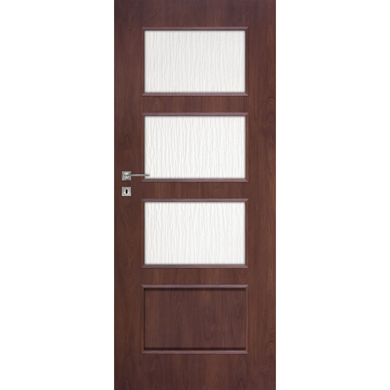Interiérové dveře DRE Modern 40