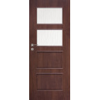 Interiérové dveře DRE Modern 50
