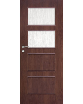 Interiérové dveře DRE Modern 50