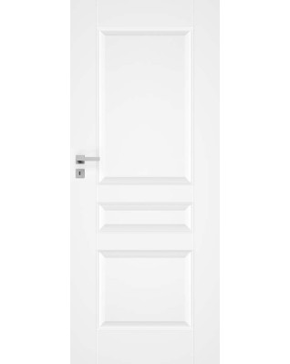 Interiérové dveře DRE Nestor 5 Ral