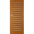 Interiérové dveře DRE Piano