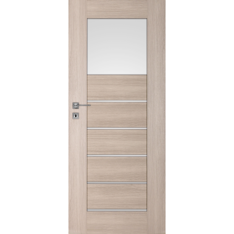 Interiérové dveře DRE Premium 1