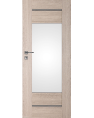 Interiérové dveře DRE Premium 11