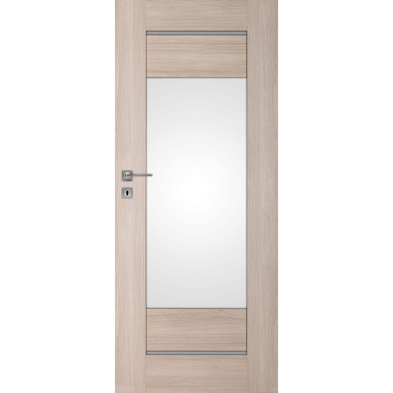Interiérové dveře DRE Premium 11