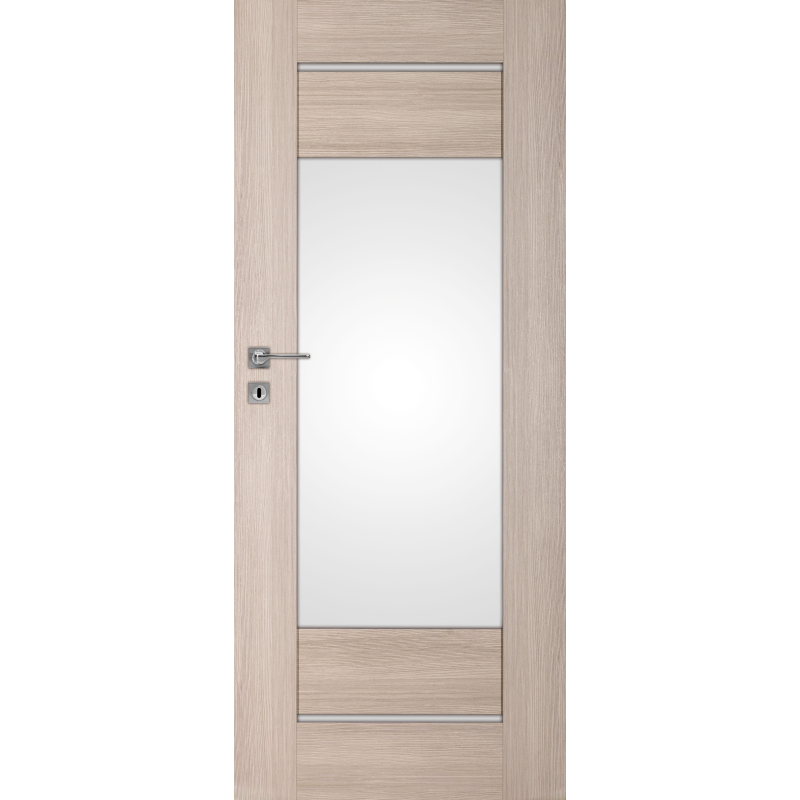 Interiérové dveře DRE Premium 3