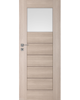 Interiérové dveře DRE Premium 5