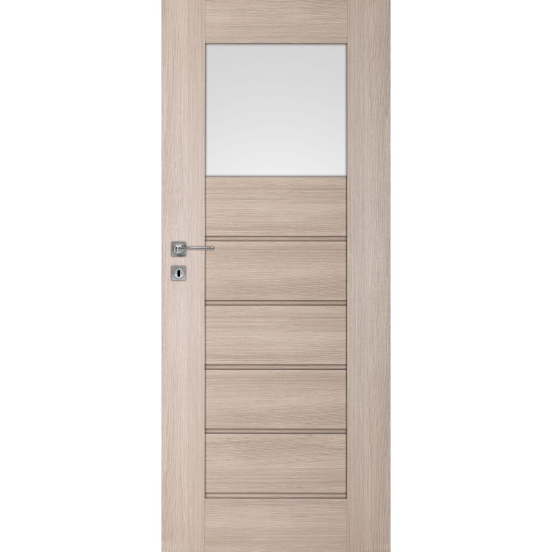 Interiérové dveře DRE Premium 5