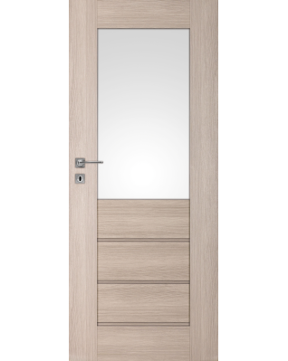 Interiérové dveře DRE Premium 6