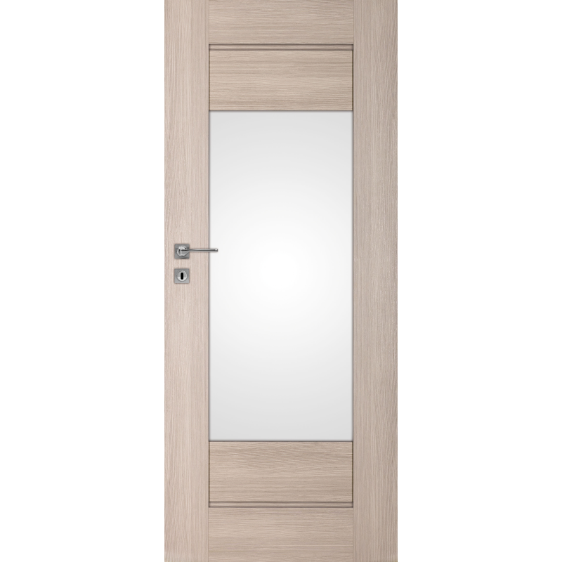 Interiérové dveře DRE Premium 7
