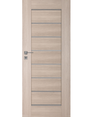 Interiérové dveře DRE Premium 8