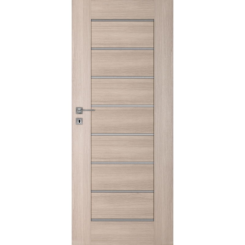 Interiérové dveře DRE Premium 8