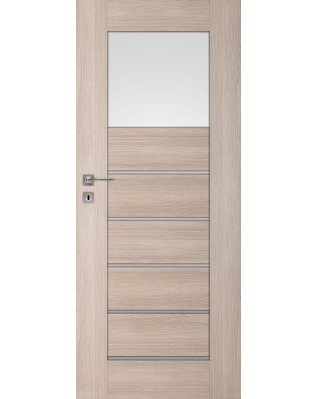 Interiérové dveře DRE Premium 9