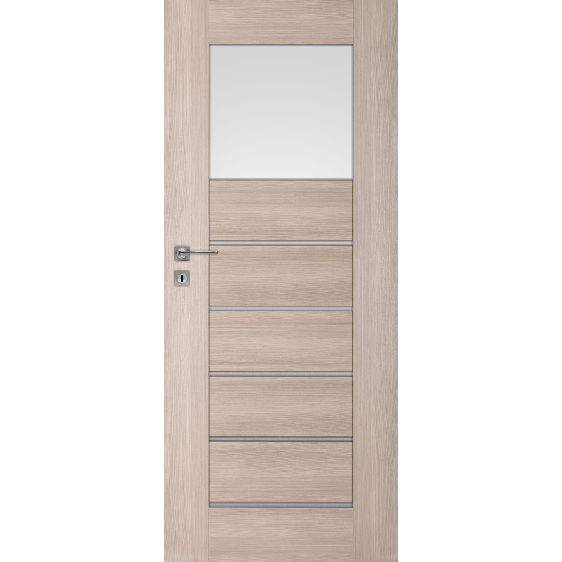 Interiérové dveře DRE Premium 9