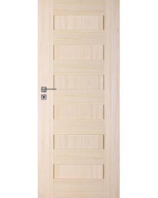 Interiérové dveře DRE Scala A