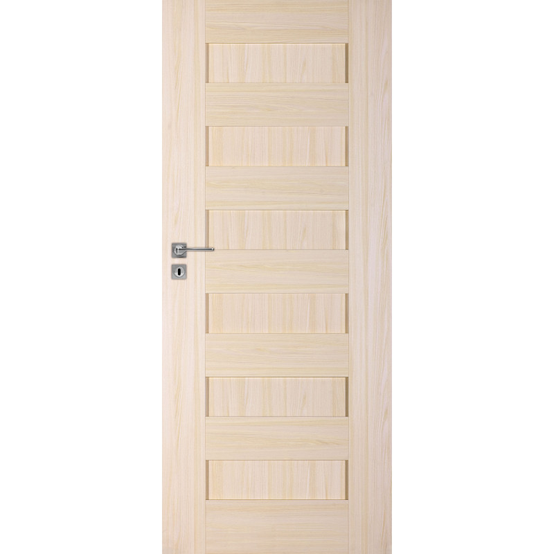 Interiérové dveře DRE Scala A