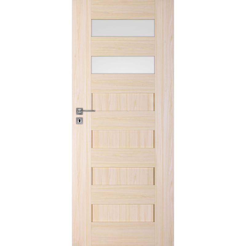 Interiérové dveře DRE Scala A2
