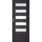Interiérové dveře DRE Scala B5