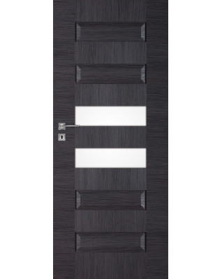 Interiérové dveře DRE Scala B6