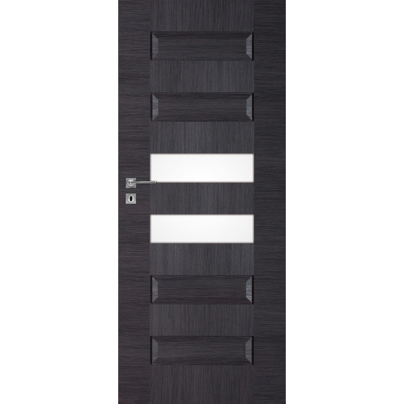 Interiérové dveře DRE Scala B6
