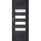 Interiérové dveře DRE Scala B7