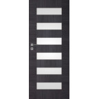 Interiérové dveře DRE Scala 