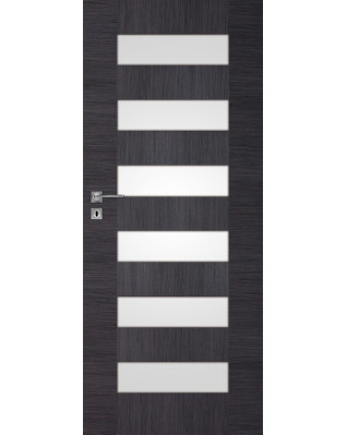 Interiérové dveře DRE Scala 