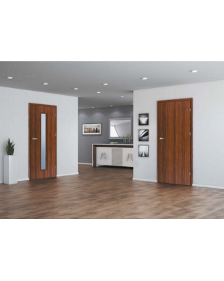 Interiérové dveře DRE Standard 10