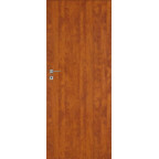 Interiérové dveře DRE Standard 10