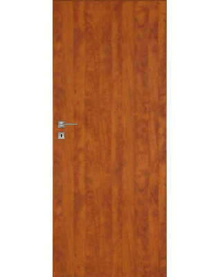 Interiérové dveře DRE Standard 10