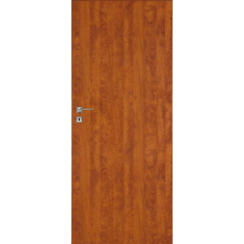 Interiérové dveře DRE Standard 10