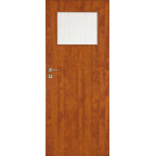 Interiérové dveře DRE Standard 20