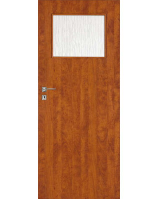 Interiérové dveře DRE Standard 20