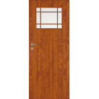Interiérové dveře DRE Standard 20s