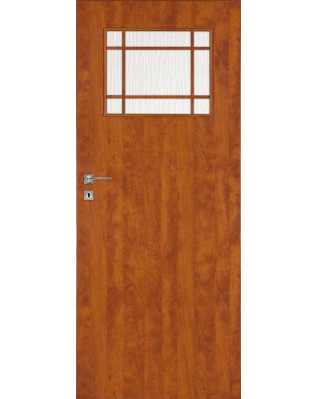 Interiérové dveře DRE Standard 20s