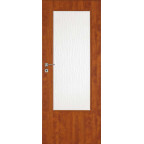 Interiérové dveře DRE Standard 30