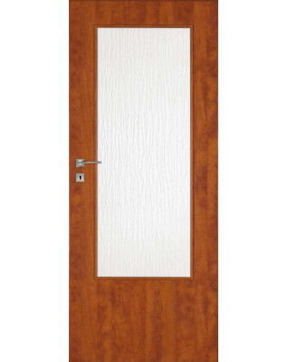 Interiérové dveře DRE Standard 30