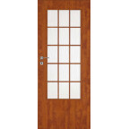 Interiérové dveře DRE Standard 30s