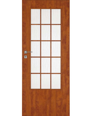 Interiérové dveře DRE Standard 30s