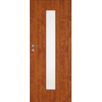Interiérové dveře DRE Standard 40