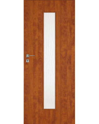 Interiérové dveře DRE Standard 40