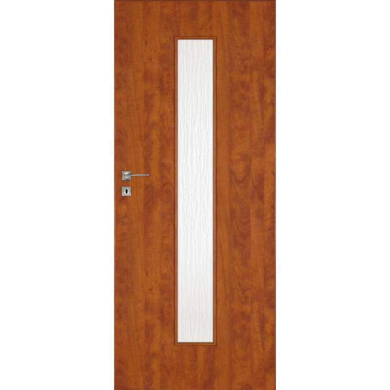 Interiérové dveře DRE Standard 40
