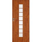 Interiérové dveře DRE Standard 40s